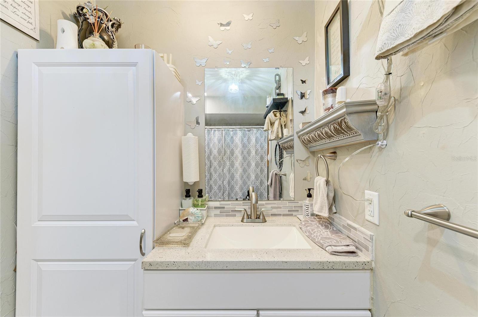 7236 LAS CASAS DR, SARASOTA, FL — photo 29