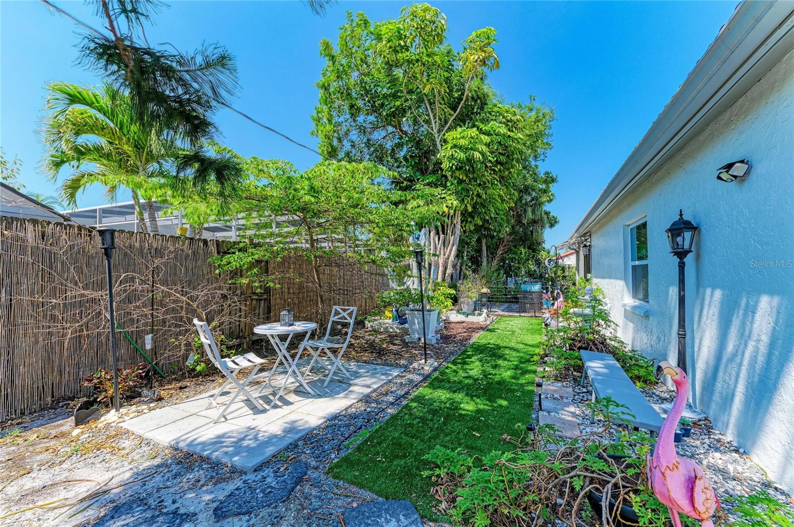 7236 LAS CASAS DR, SARASOTA, FL — photo 36