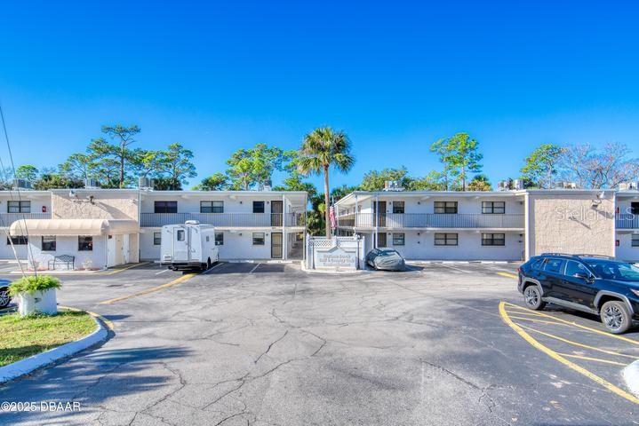 1504 VIRGINIA AVE #101, DAYTONA BEACH, FL — photo 3