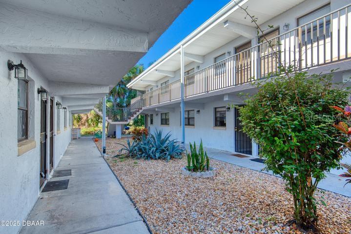 1504 VIRGINIA AVE #101, DAYTONA BEACH, FL — photo 4