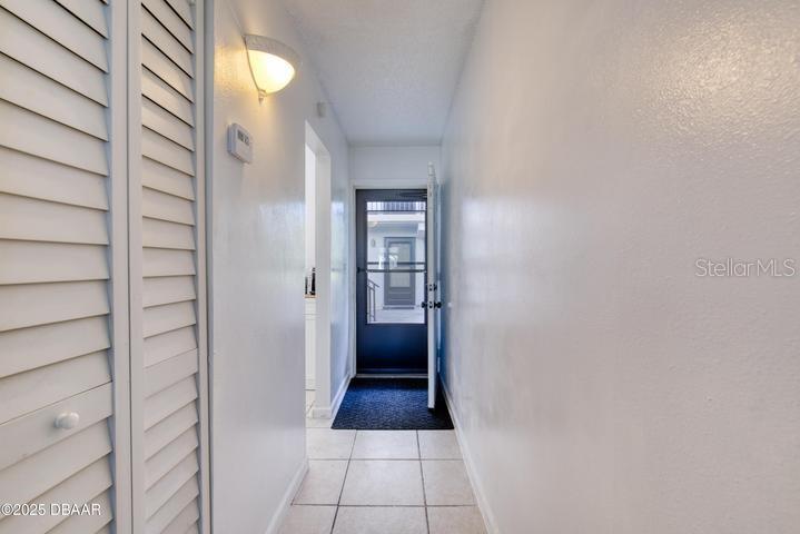 1504 VIRGINIA AVE #101, DAYTONA BEACH, FL — photo 5