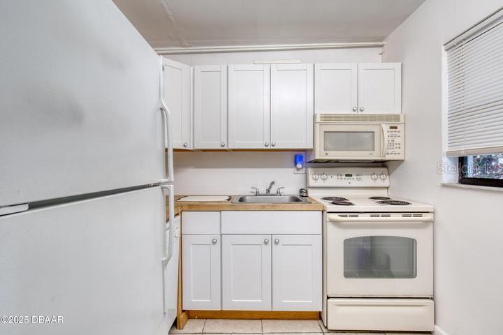 1504 VIRGINIA AVE #101, DAYTONA BEACH, FL — photo 6