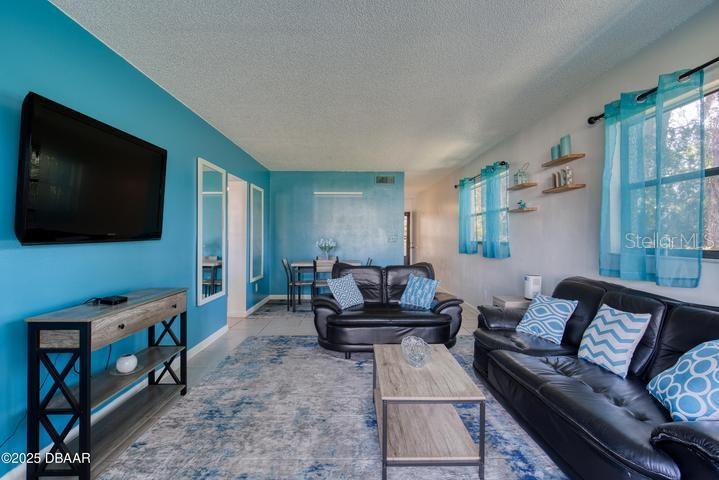 1504 VIRGINIA AVE #101, DAYTONA BEACH, FL — photo 8