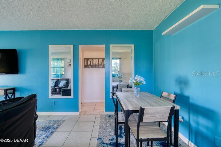 1504 VIRGINIA AVE #101, DAYTONA BEACH, FL — photo 9