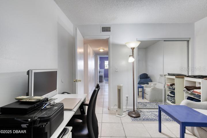 1504 VIRGINIA AVE #101, DAYTONA BEACH, FL — photo 10