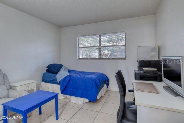 1504 VIRGINIA AVE #101, DAYTONA BEACH, FL — photo 11