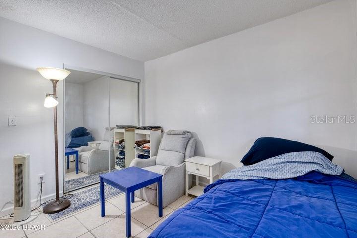 1504 VIRGINIA AVE #101, DAYTONA BEACH, FL — photo 12