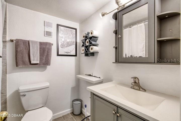 1504 VIRGINIA AVE #101, DAYTONA BEACH, FL — photo 13