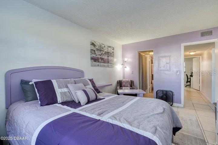 1504 VIRGINIA AVE #101, DAYTONA BEACH, FL — photo 14