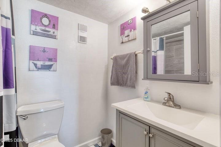 1504 VIRGINIA AVE #101, DAYTONA BEACH, FL — photo 15