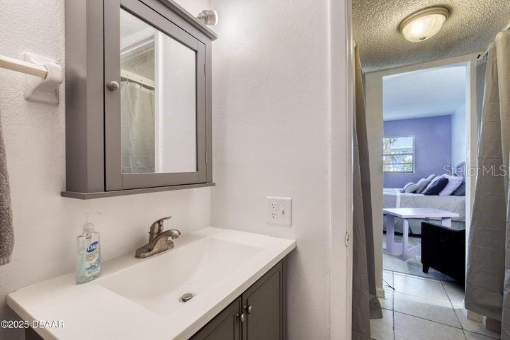 1504 VIRGINIA AVE #101, DAYTONA BEACH, FL — photo 16