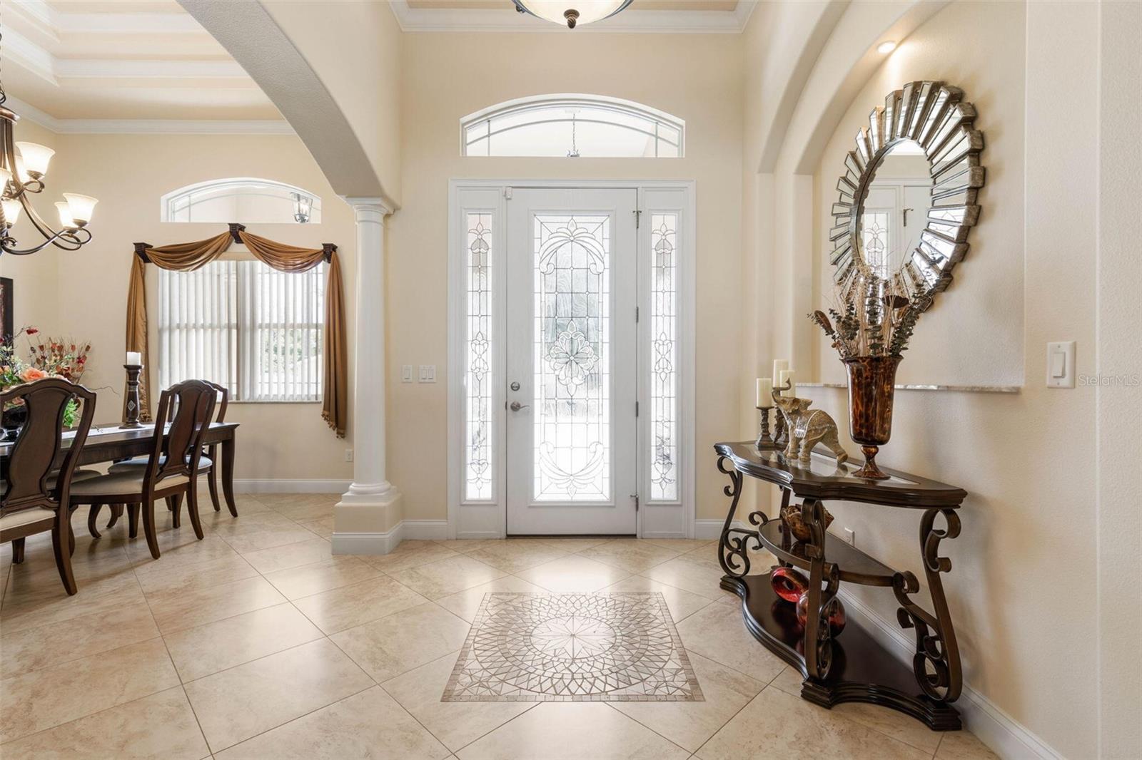 60 FENIMORE LN, PALM COAST, FL — photo 2