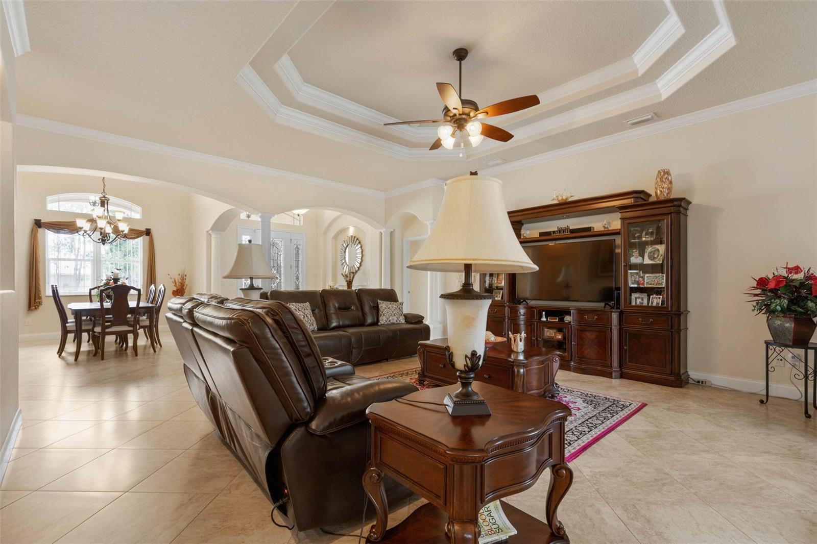 60 FENIMORE LN, PALM COAST, FL — photo 6