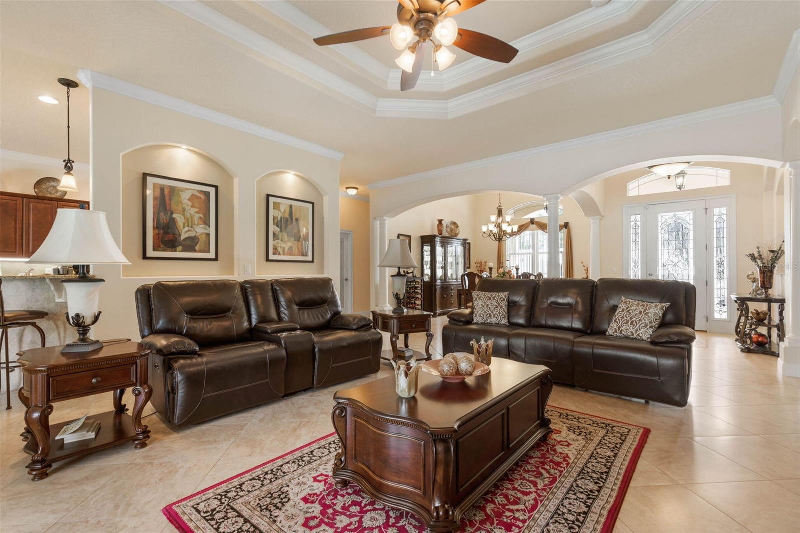 60 FENIMORE LN, PALM COAST, FL — photo 7