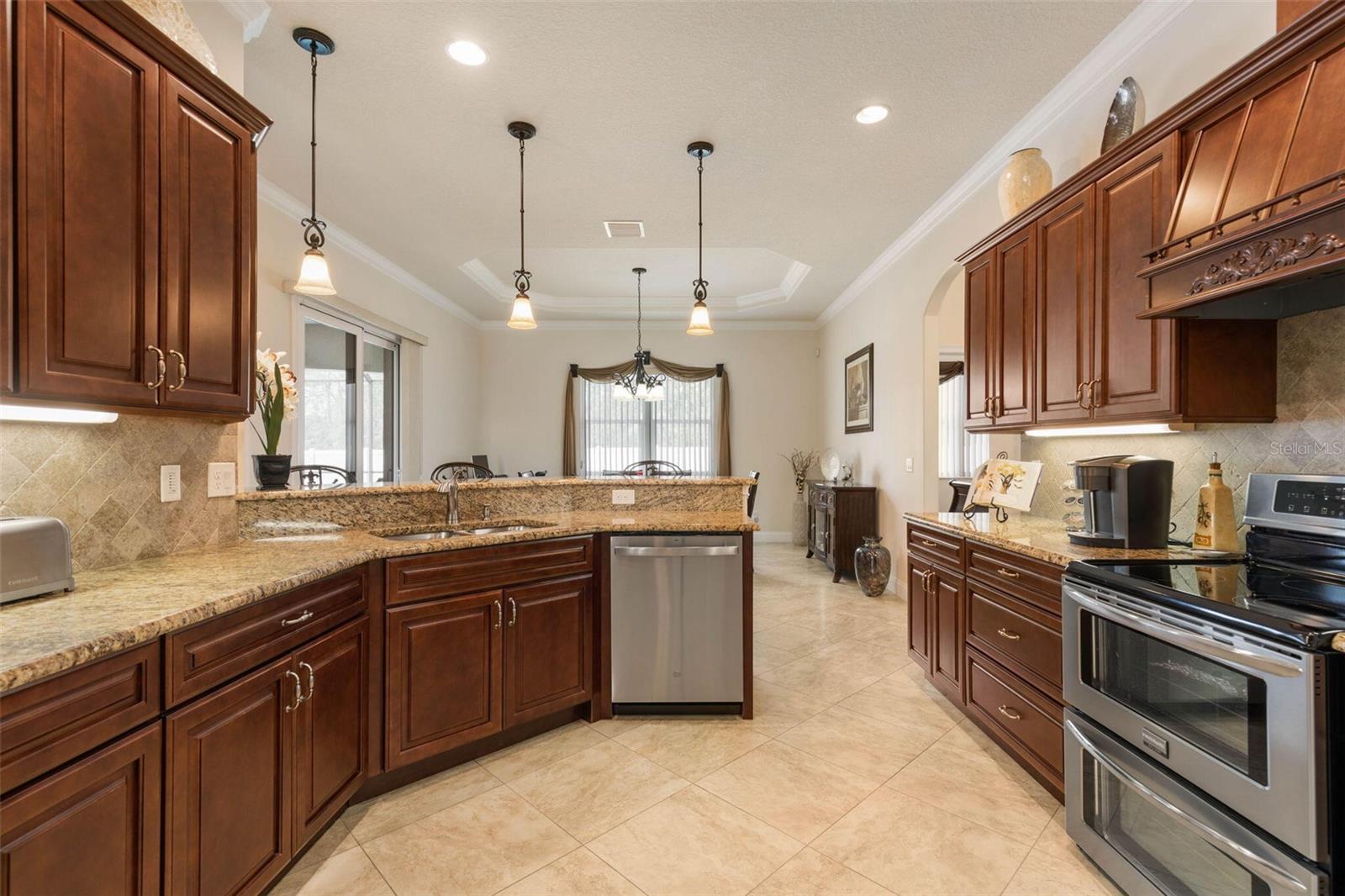 60 FENIMORE LN, PALM COAST, FL — photo 8