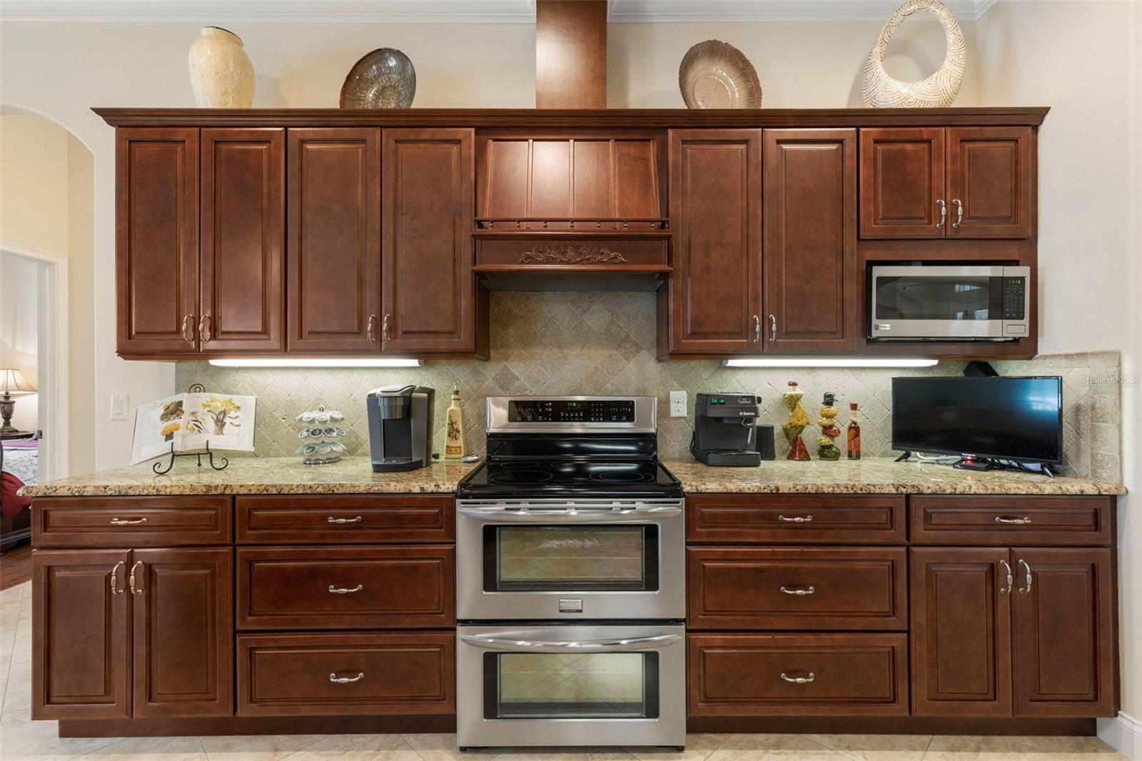 60 FENIMORE LN, PALM COAST, FL — photo 9