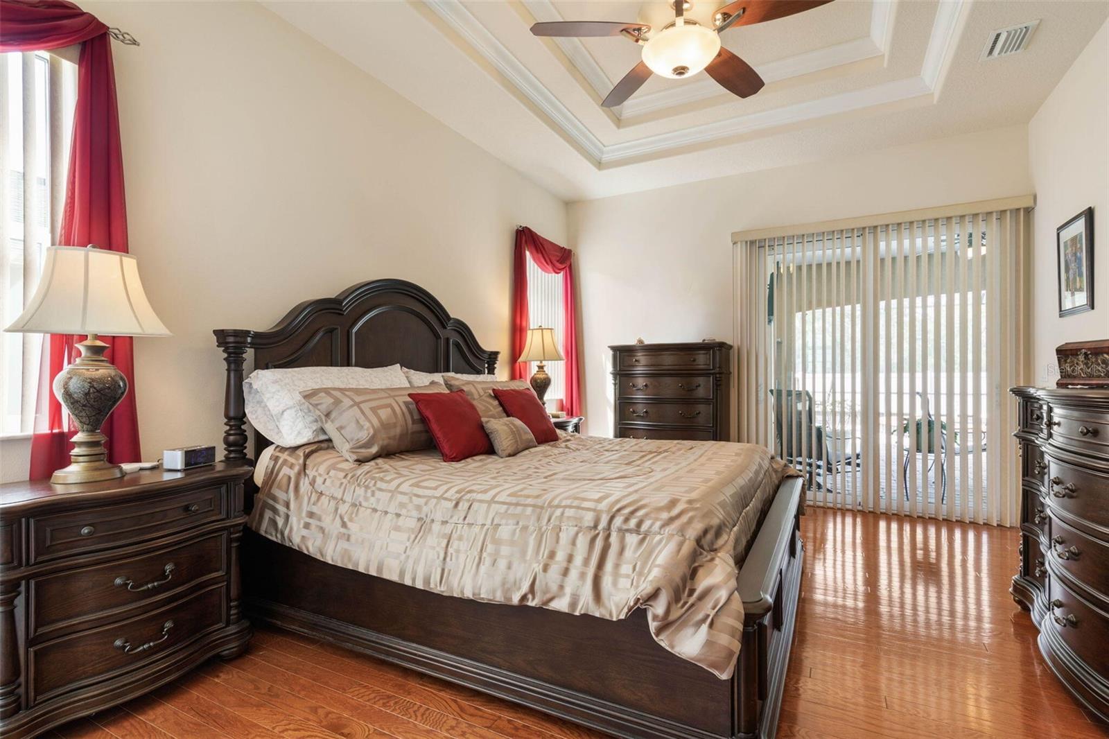 60 FENIMORE LN, PALM COAST, FL — photo 10