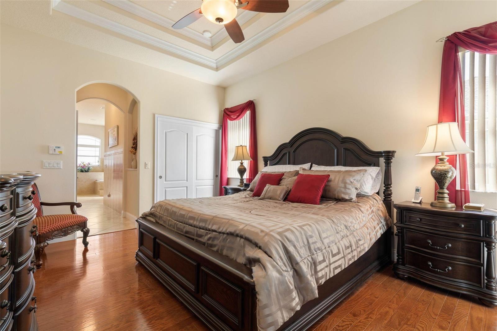 60 FENIMORE LN, PALM COAST, FL — photo 11