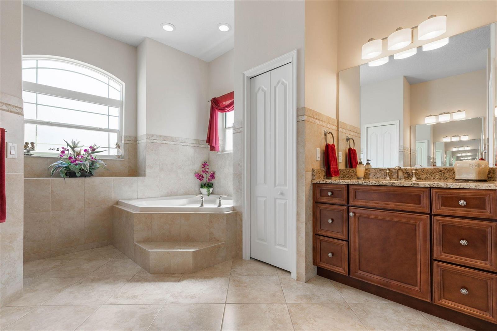 60 FENIMORE LN, PALM COAST, FL — photo 12