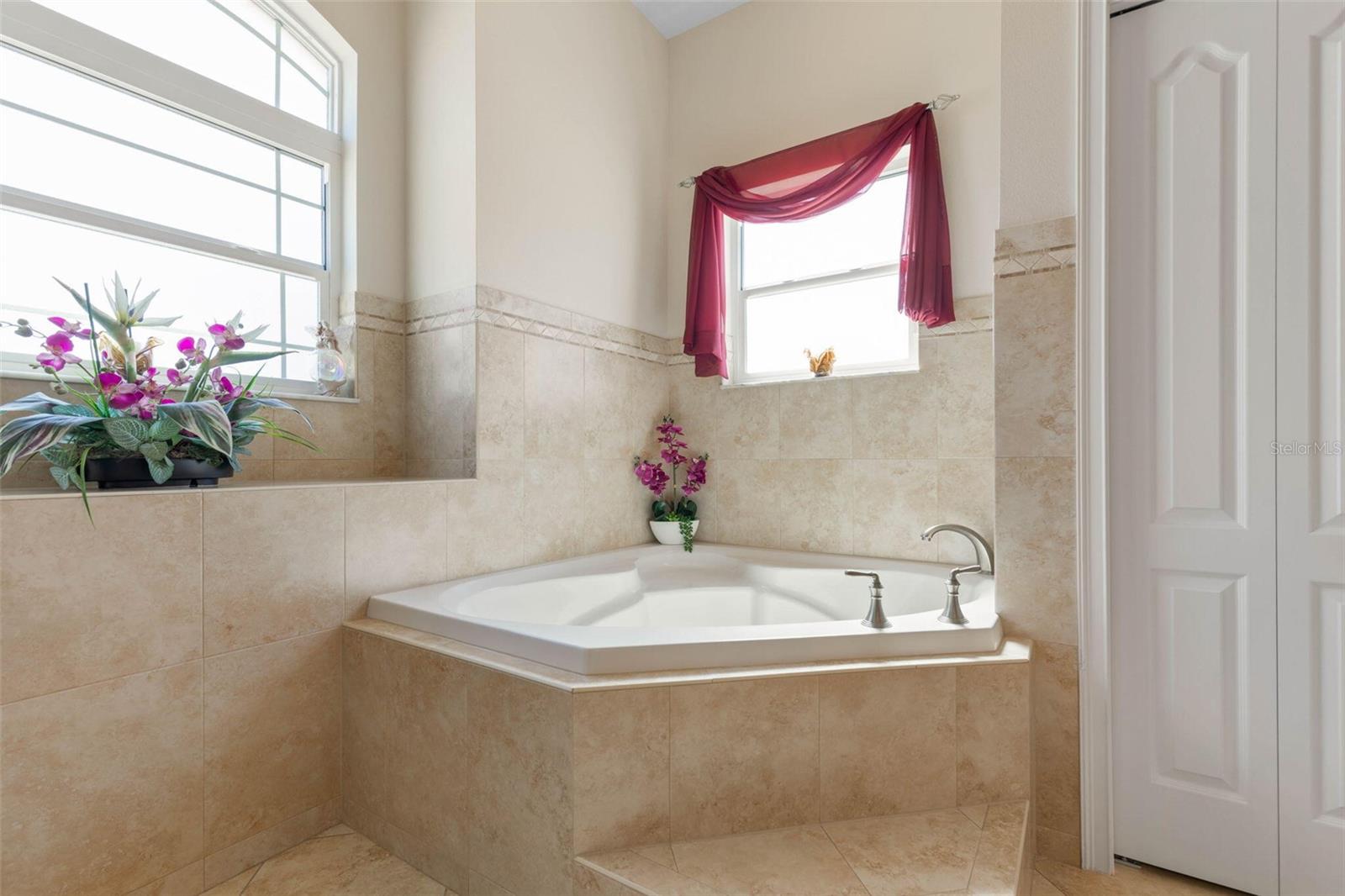 60 FENIMORE LN, PALM COAST, FL — photo 13
