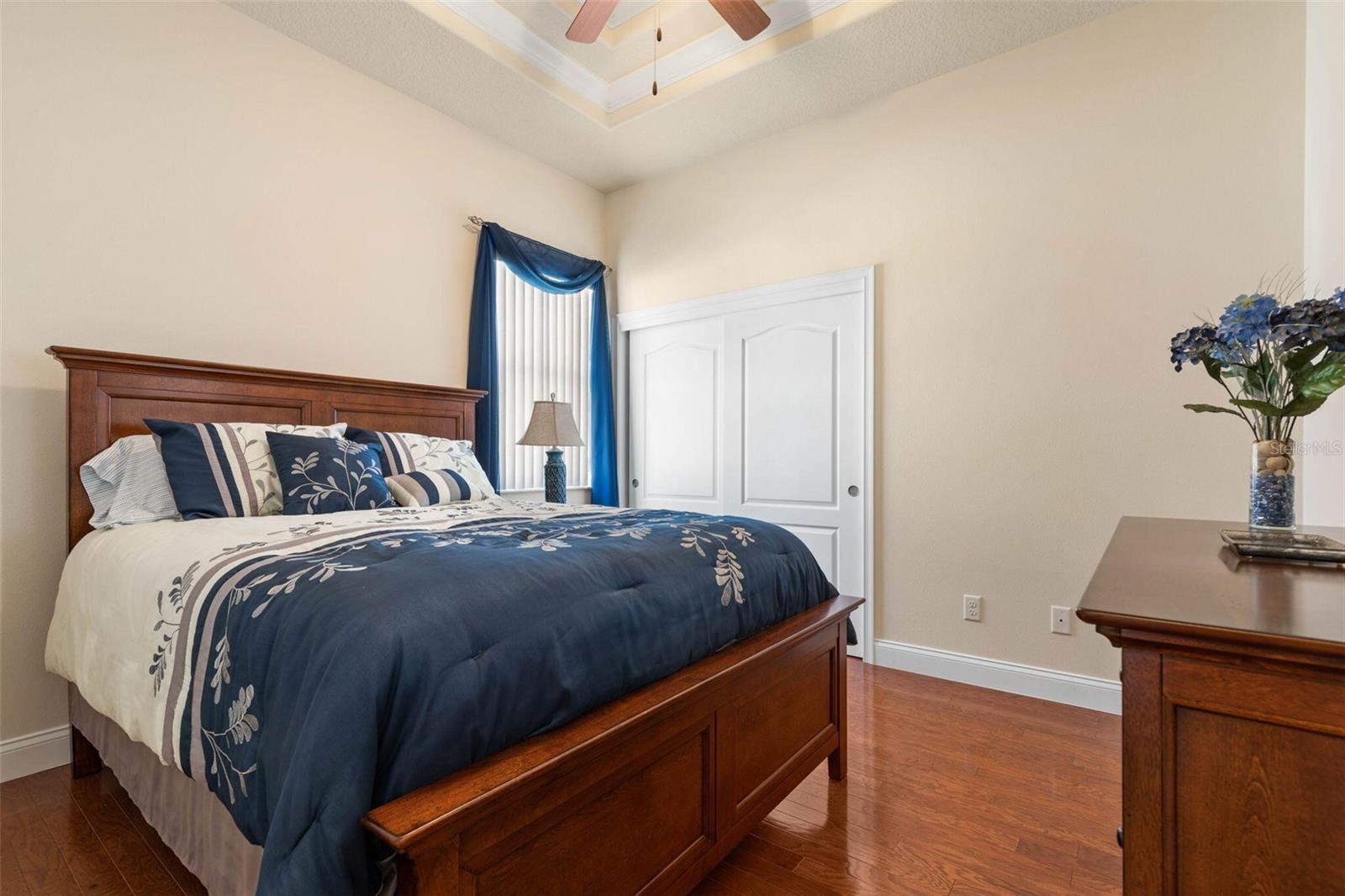 60 FENIMORE LN, PALM COAST, FL — photo 16
