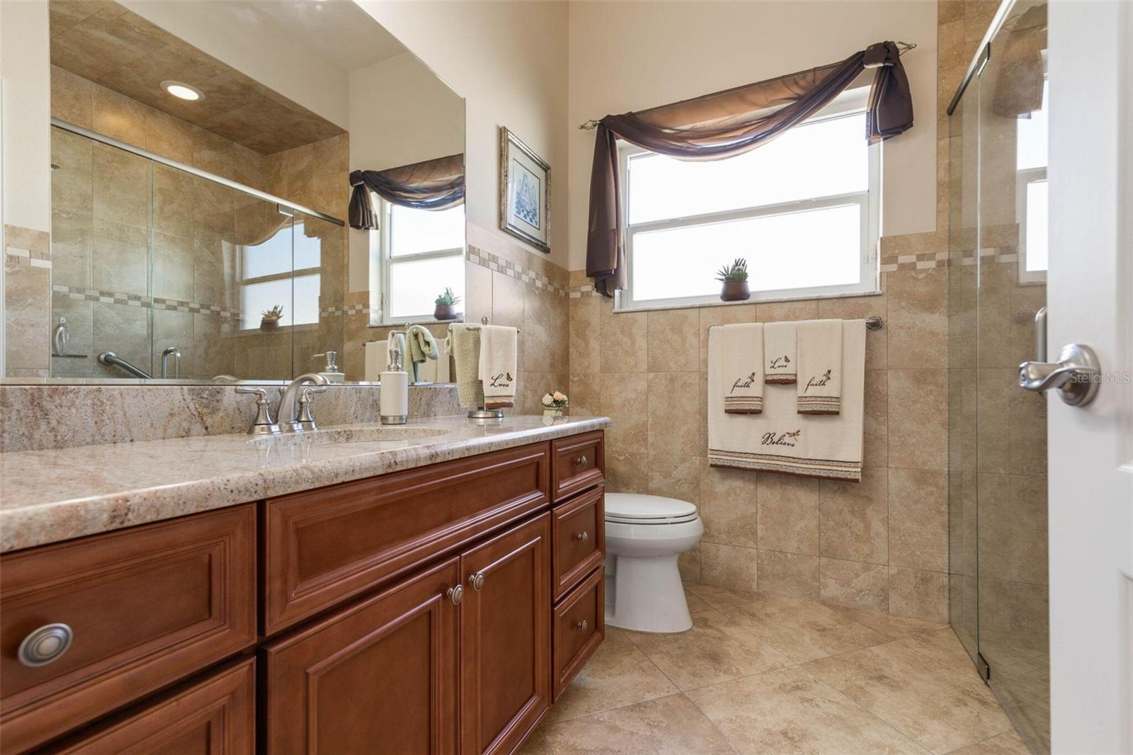 60 FENIMORE LN, PALM COAST, FL — photo 17
