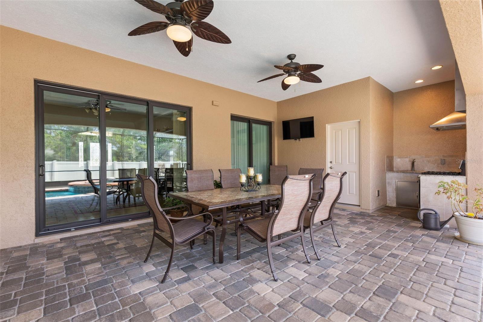 60 FENIMORE LN, PALM COAST, FL — photo 19