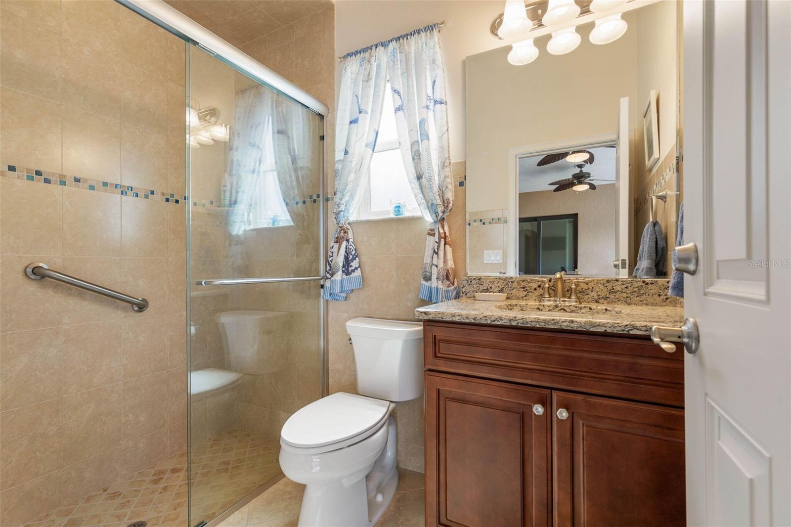 60 FENIMORE LN, PALM COAST, FL — photo 21