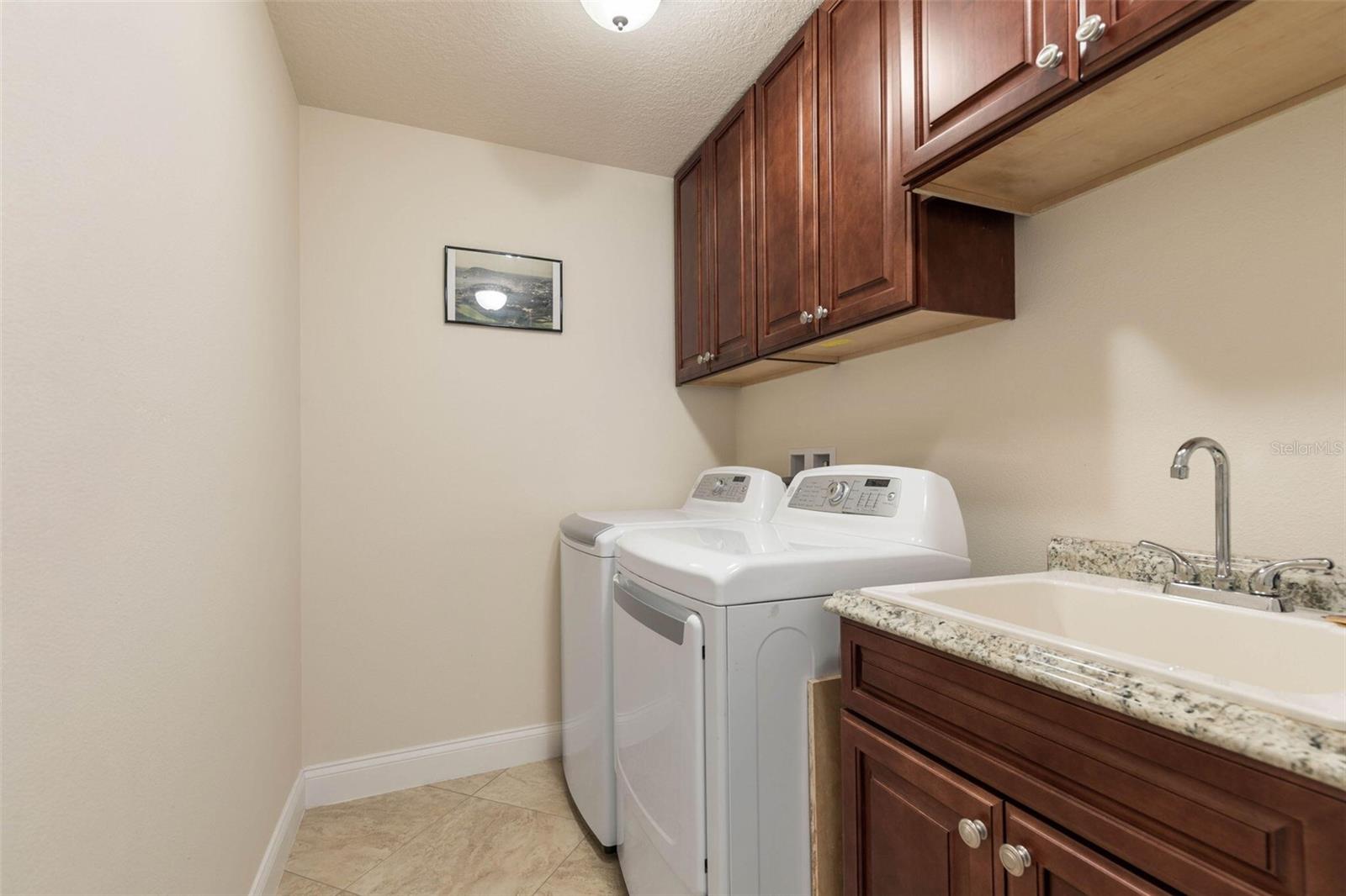 60 FENIMORE LN, PALM COAST, FL — photo 25