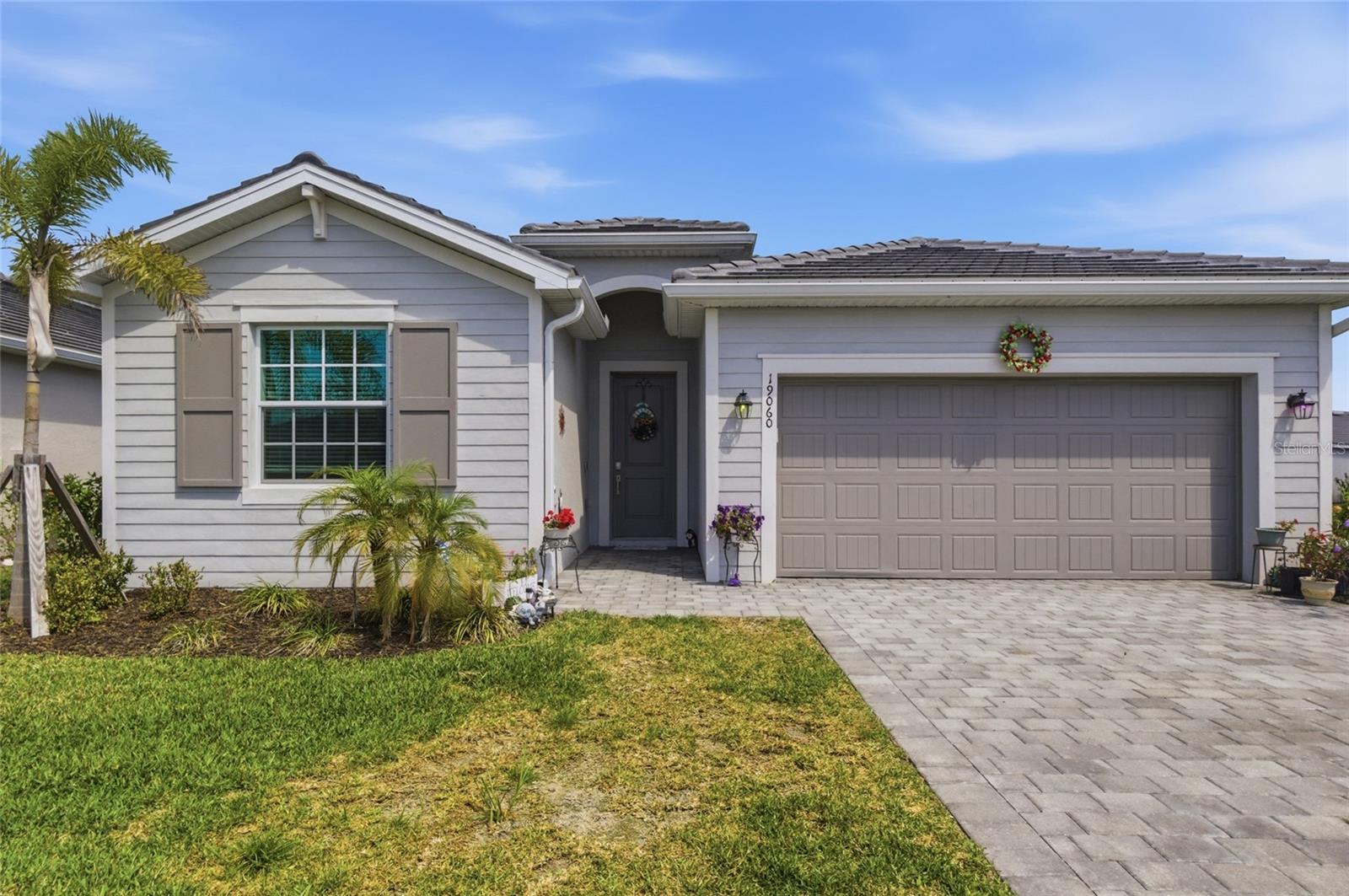 19060 CABERNET CT, VENICE, FL