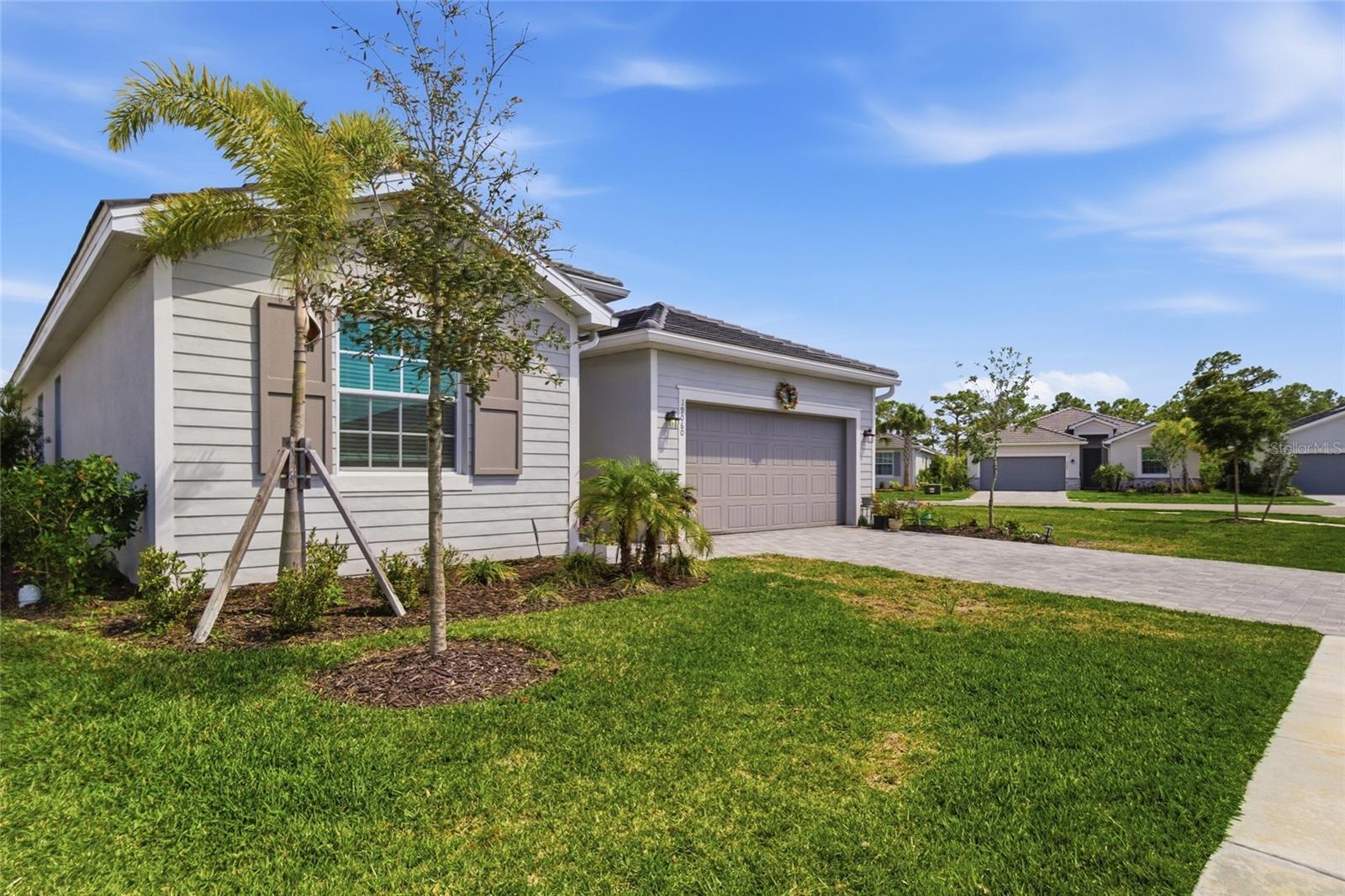 19060 CABERNET CT, VENICE, FL — photo 2
