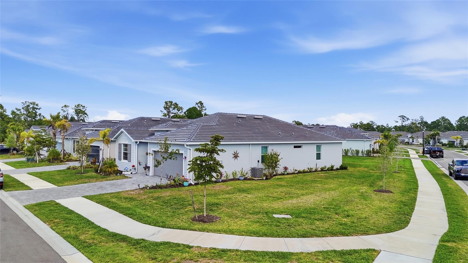 19060 CABERNET CT, VENICE, FL — photo 3