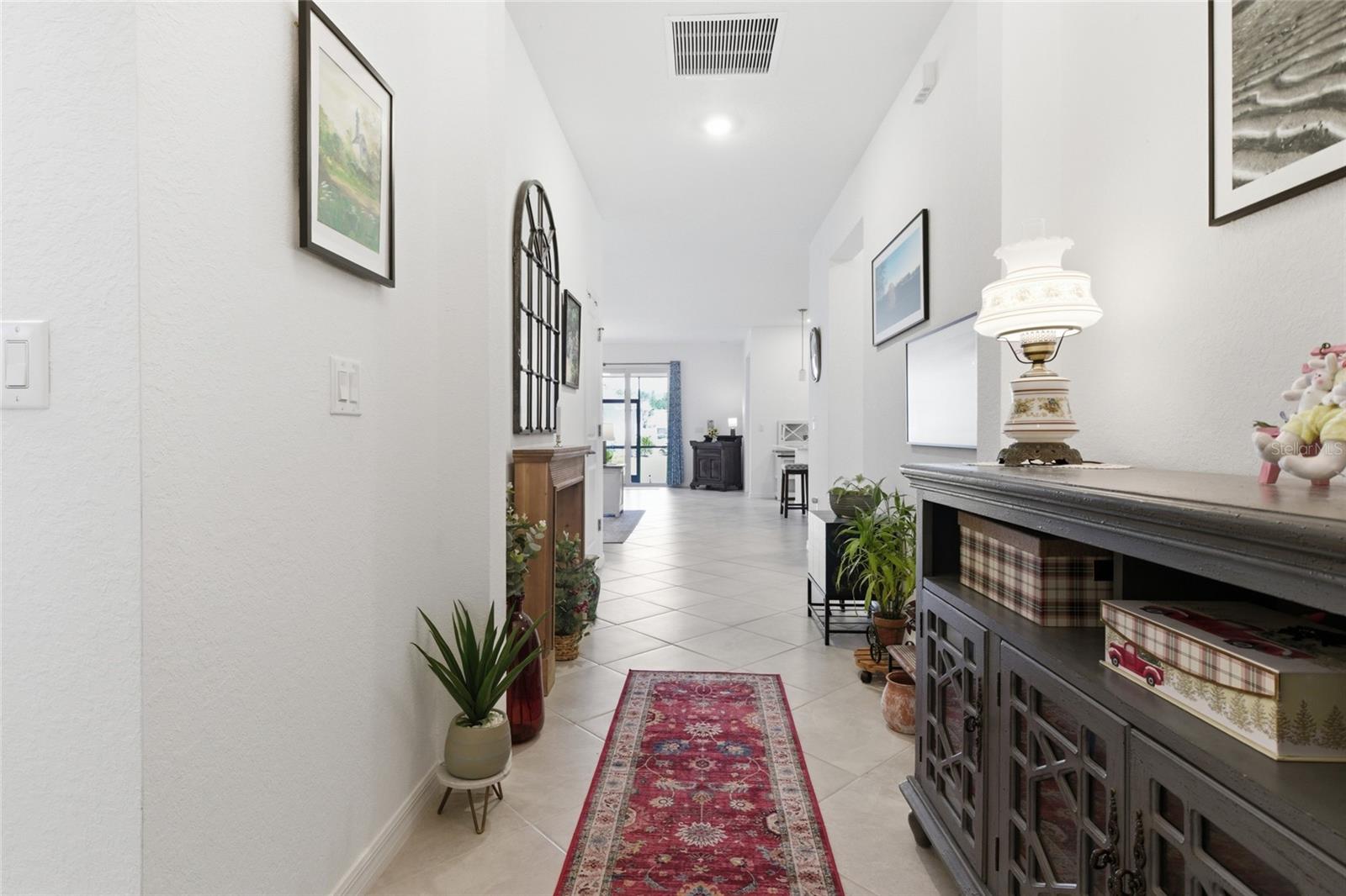 19060 CABERNET CT, VENICE, FL — photo 4
