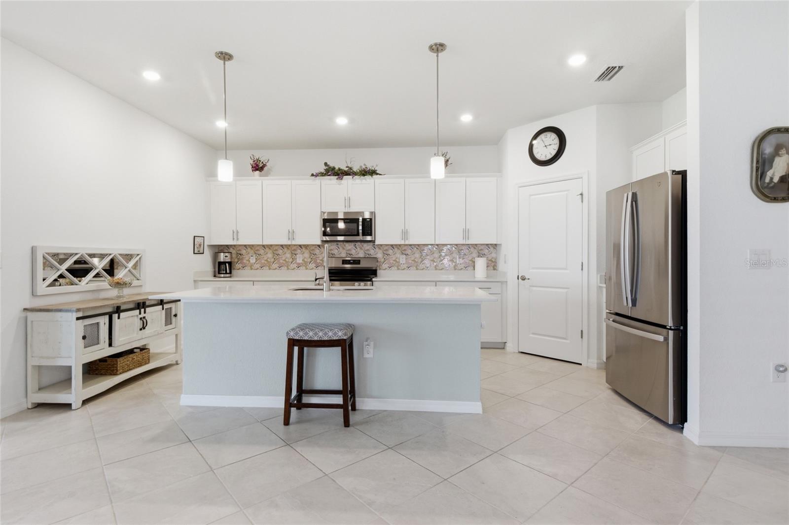 19060 CABERNET CT, VENICE, FL — photo 5