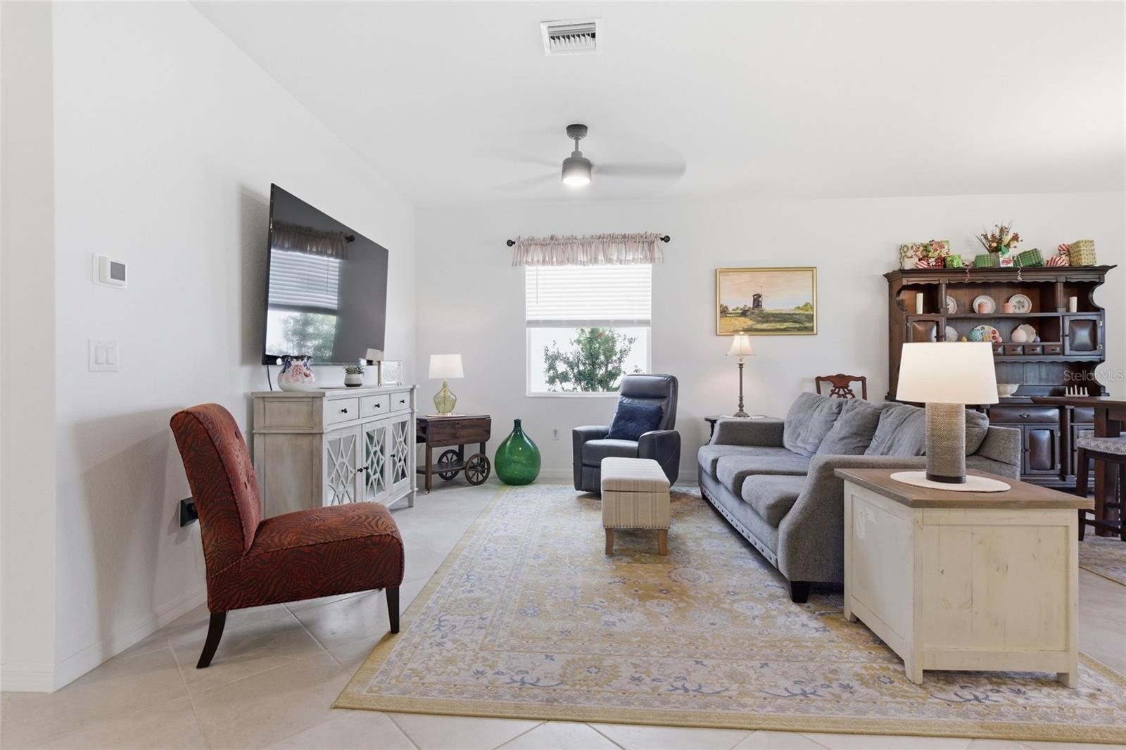 19060 CABERNET CT, VENICE, FL — photo 9
