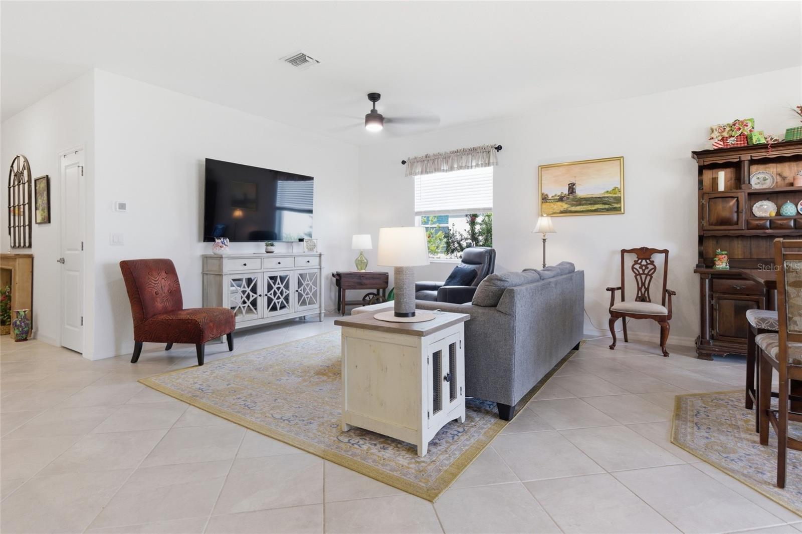 19060 CABERNET CT, VENICE, FL — photo 10