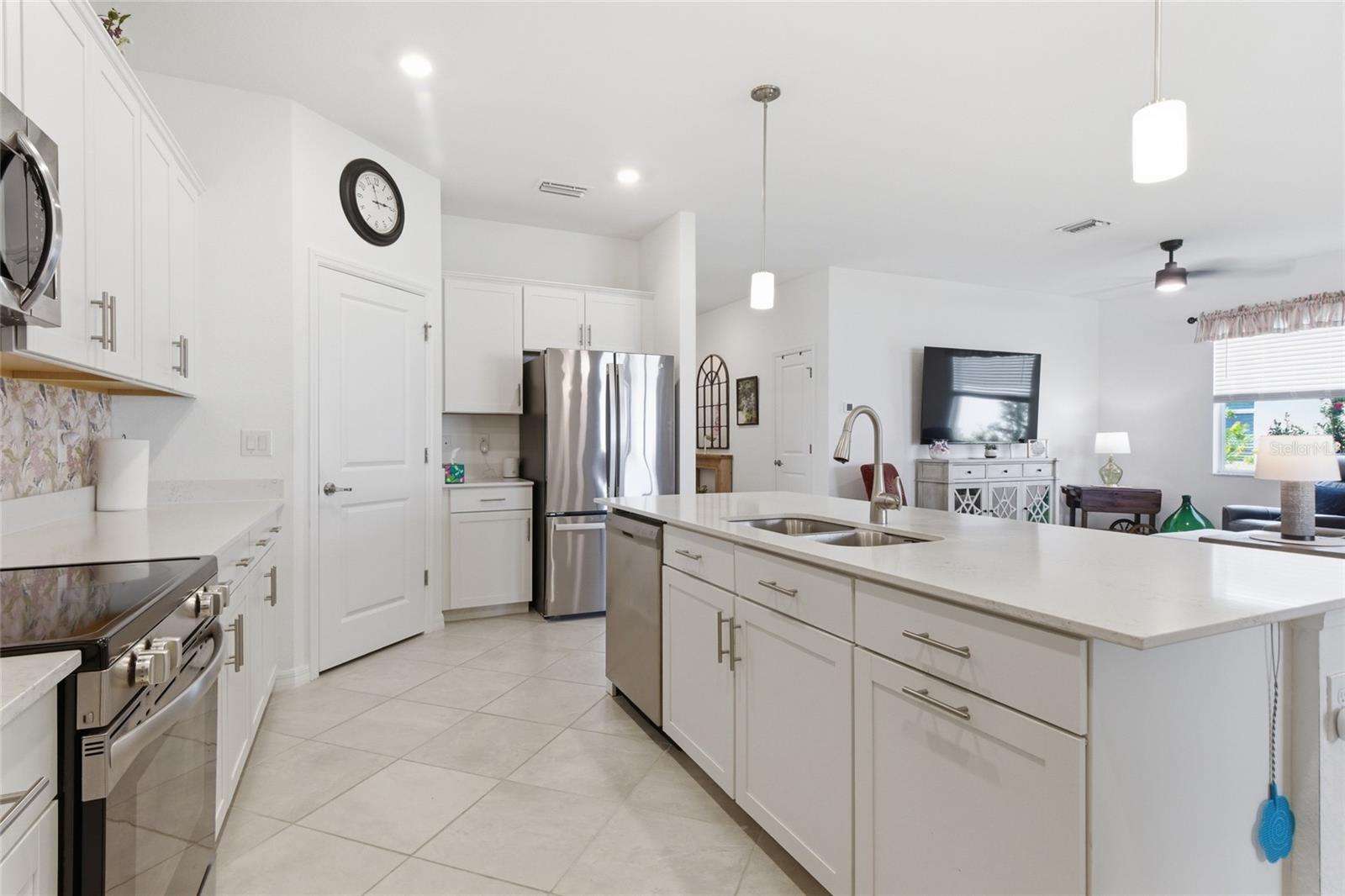 19060 CABERNET CT, VENICE, FL — photo 11