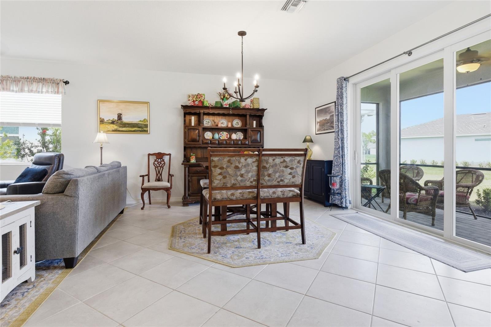 19060 CABERNET CT, VENICE, FL — photo 12