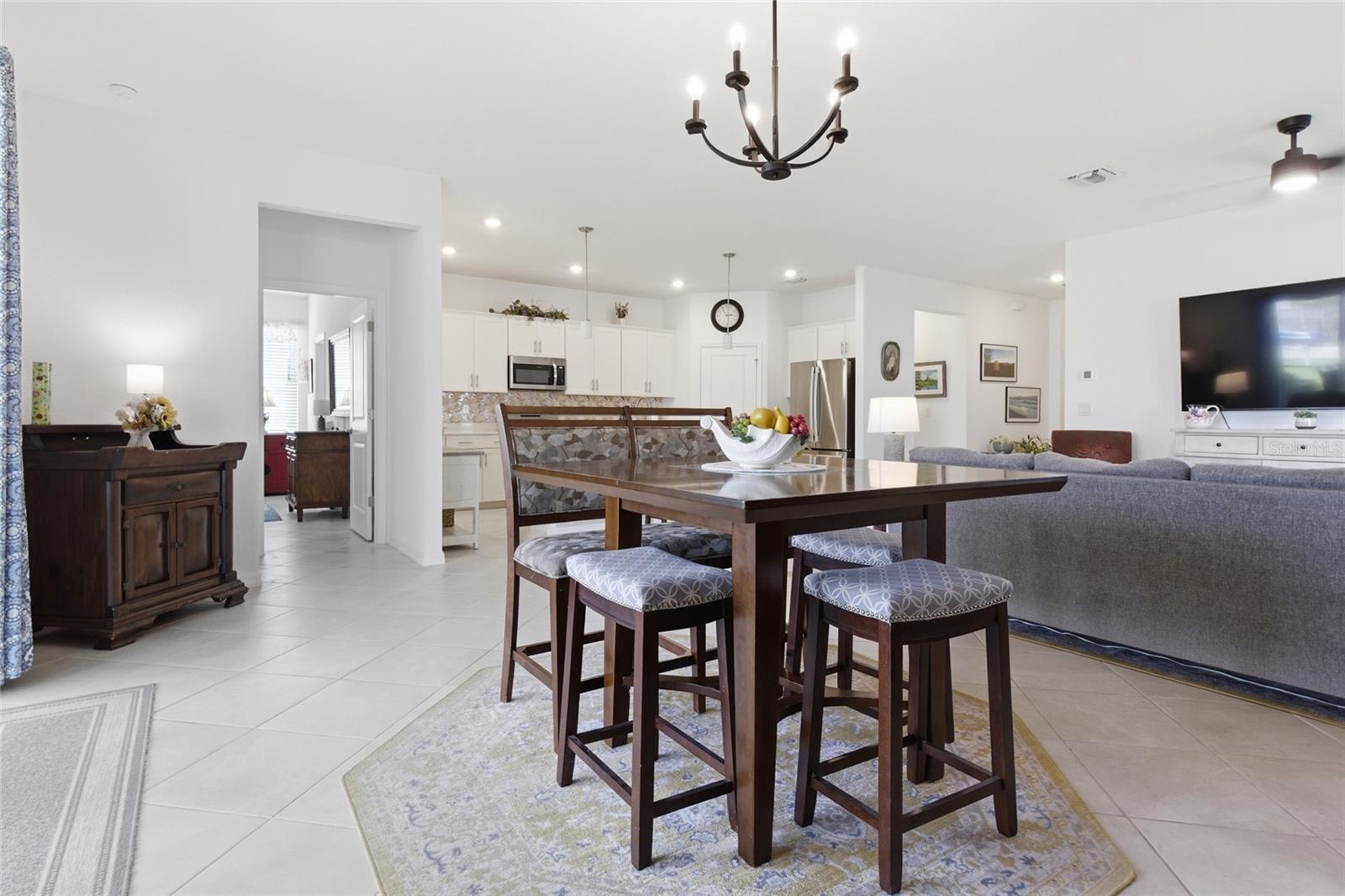 19060 CABERNET CT, VENICE, FL — photo 13