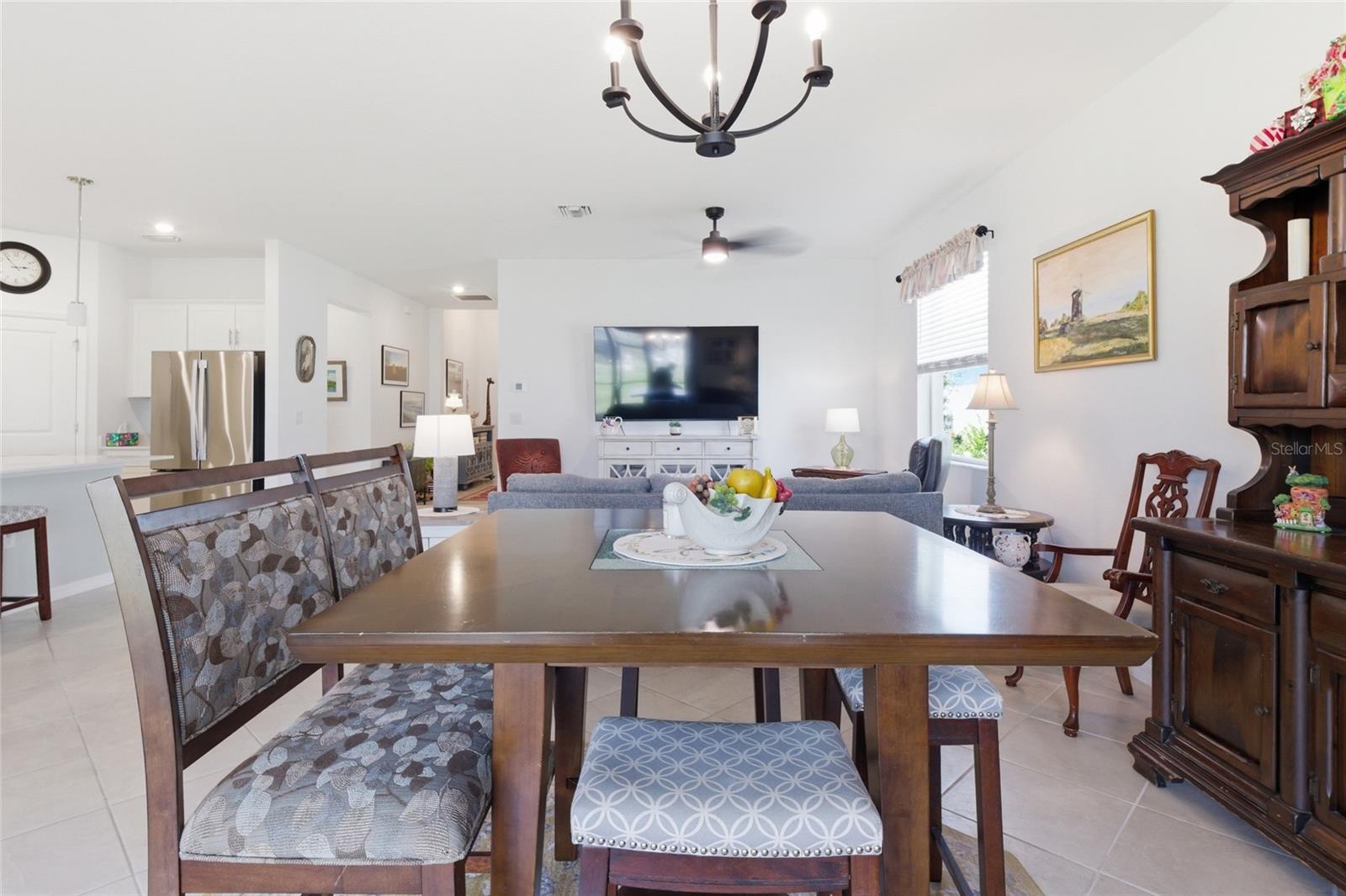 19060 CABERNET CT, VENICE, FL — photo 14