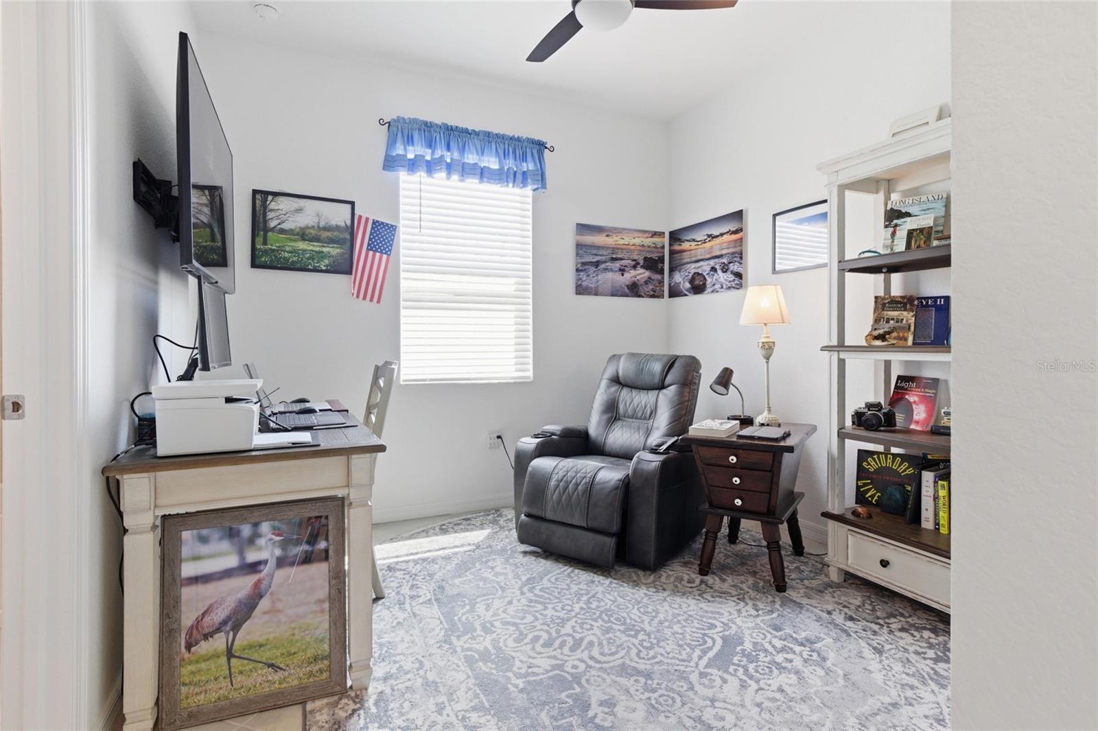 19060 CABERNET CT, VENICE, FL — photo 15