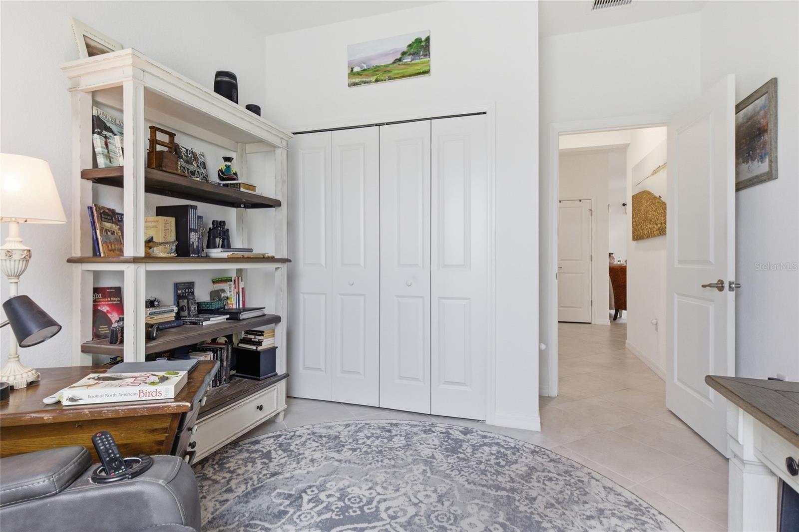 19060 CABERNET CT, VENICE, FL — photo 16