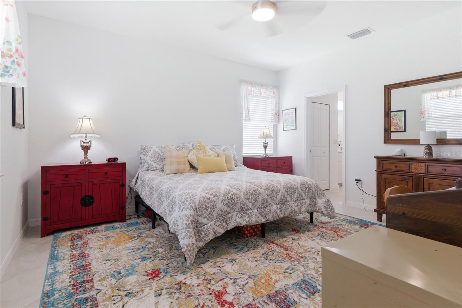 19060 CABERNET CT, VENICE, FL — photo 18