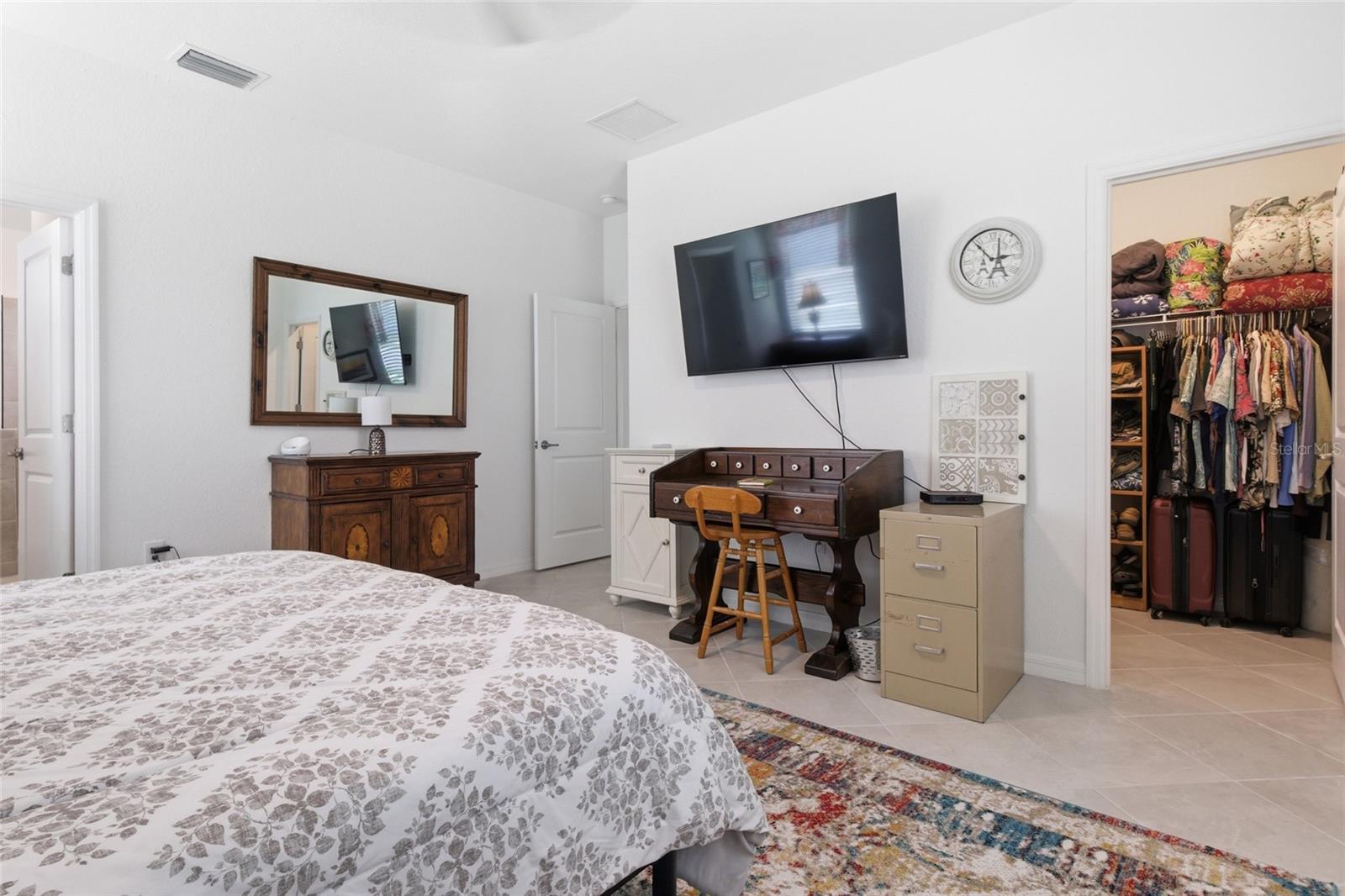 19060 CABERNET CT, VENICE, FL — photo 19