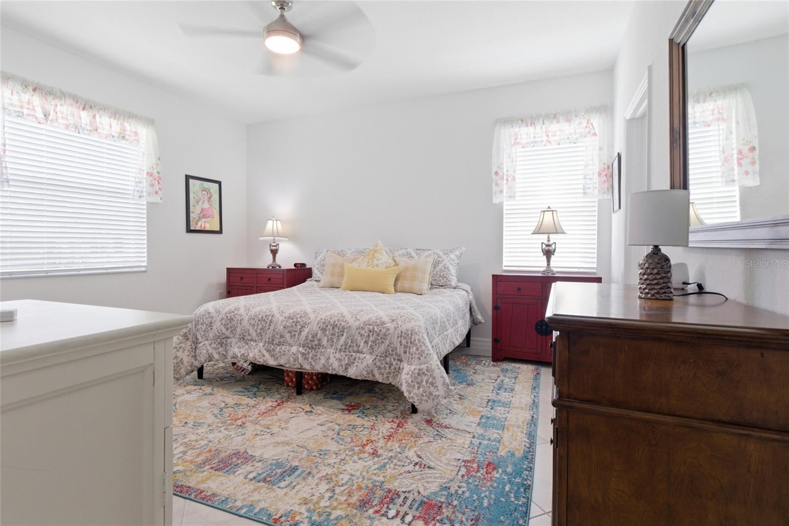 19060 CABERNET CT, VENICE, FL — photo 20