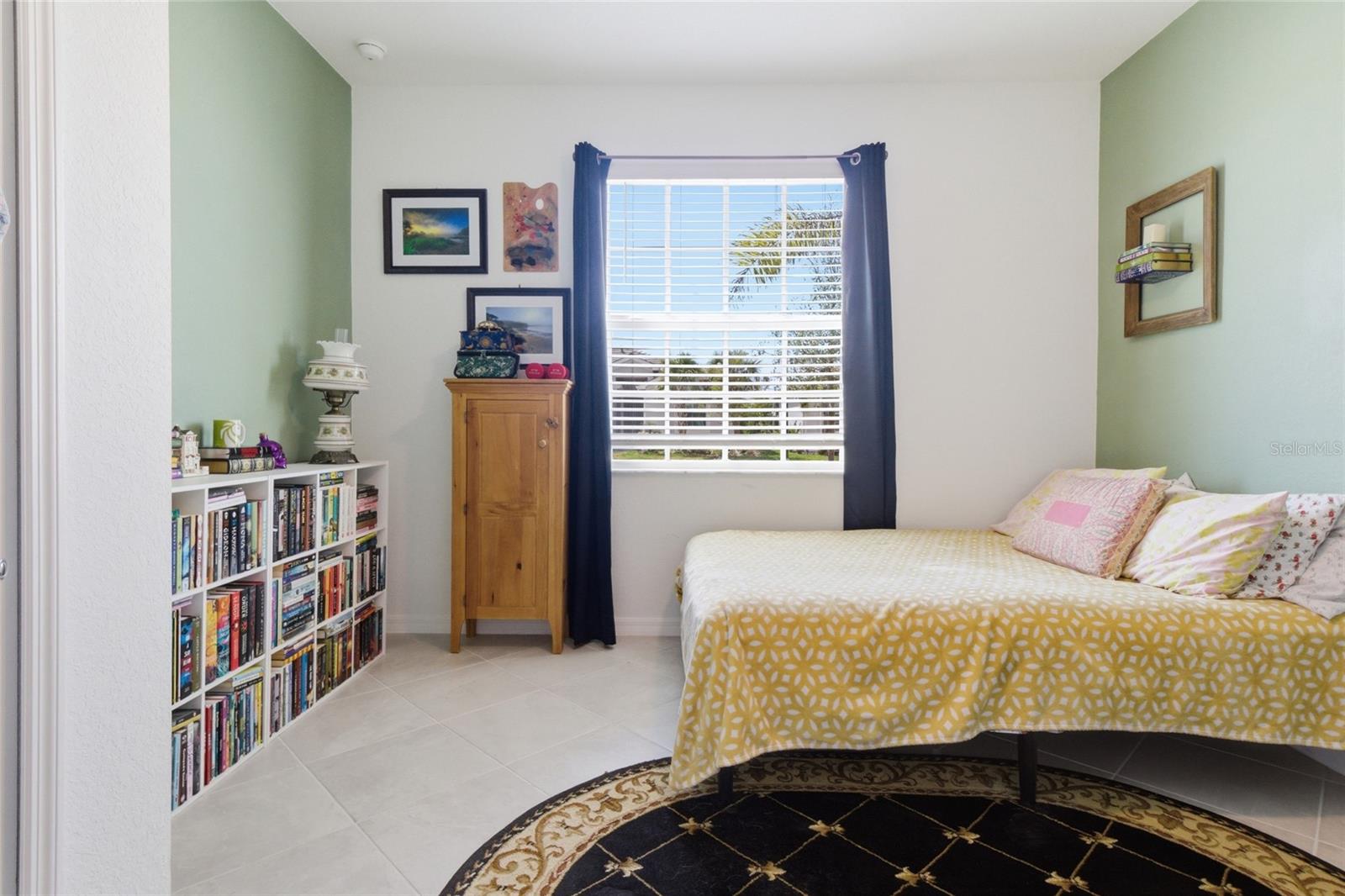 19060 CABERNET CT, VENICE, FL — photo 25