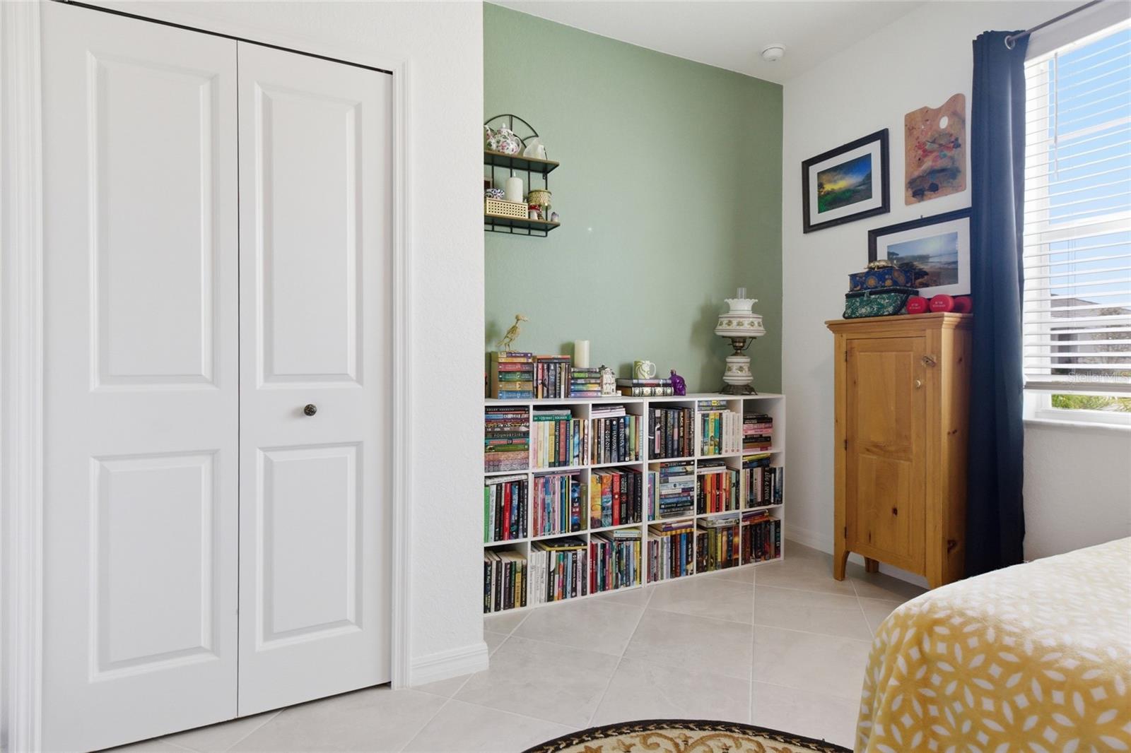 19060 CABERNET CT, VENICE, FL — photo 26