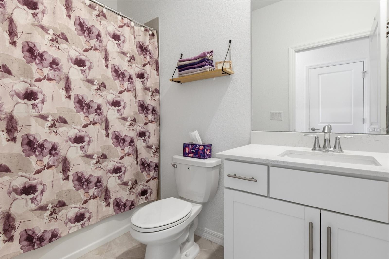 19060 CABERNET CT, VENICE, FL — photo 28