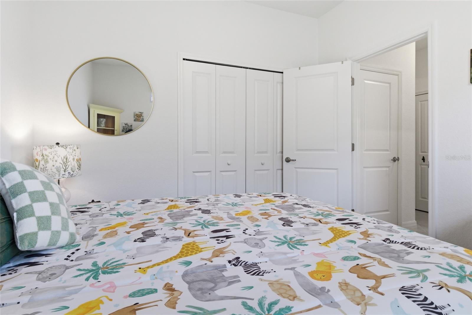 19060 CABERNET CT, VENICE, FL — photo 31