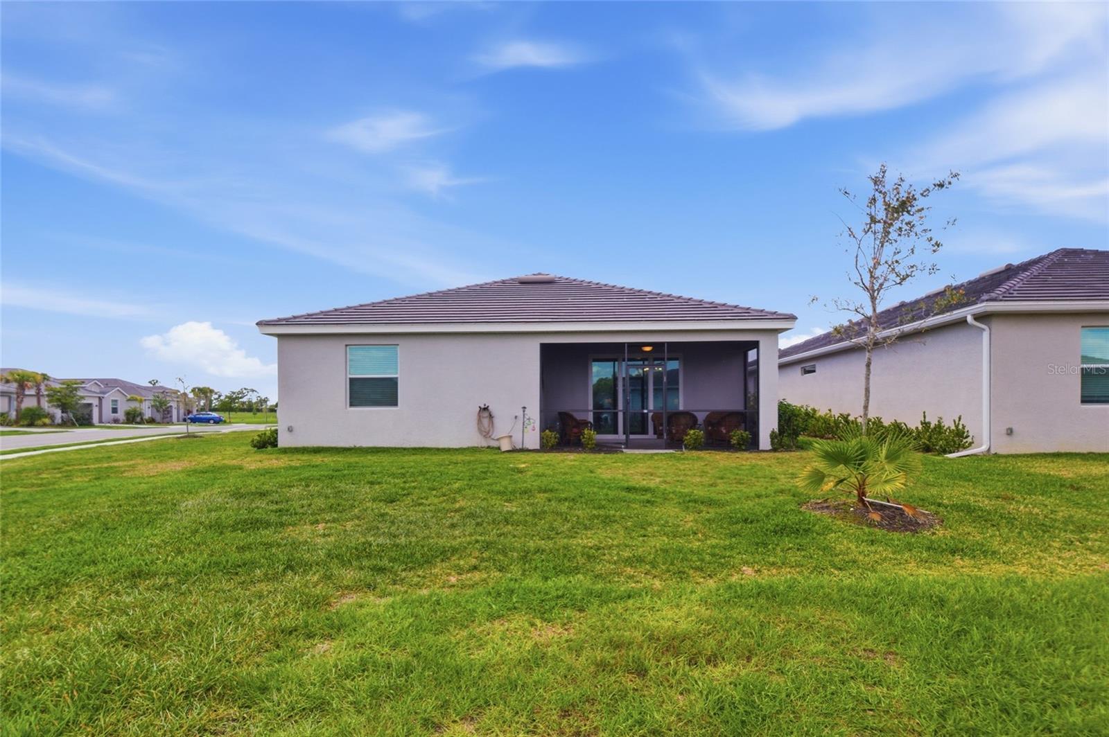 19060 CABERNET CT, VENICE, FL — photo 34